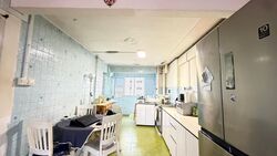 Blk 532 Upper Cross Street (Central Area), HDB 3 Rooms #591970511